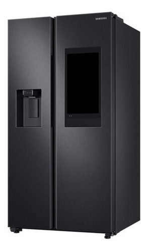 Refrigeradora Samsung Family Hub, 685 L