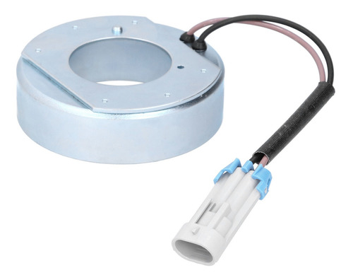 Bobina De Compresor Para Aire Acondicionado Magnético Vauxha