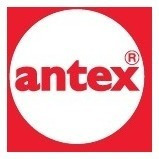 Imagen 2 de 2 de Pizarra 3 En 1 Madera Original Antex Bpe017