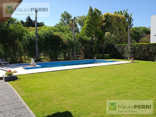 Imagen 7 de 30 de Casa - Manuel B Gonnet