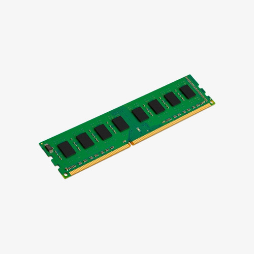 Pc Gamer Completo Intel 8gb Ssd Placa De Vídeo C/ Monitor