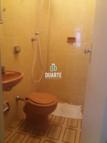 Imagem 5 de 18 de Apartamento - Ap00802 - 33612689