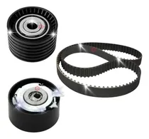 Comprar Kit Distribución Renault Duster Oroch Captur 2.0l