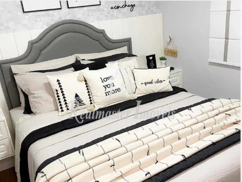 Imagem 7 de 10 de Apartamento - Ap00629 - 69303895