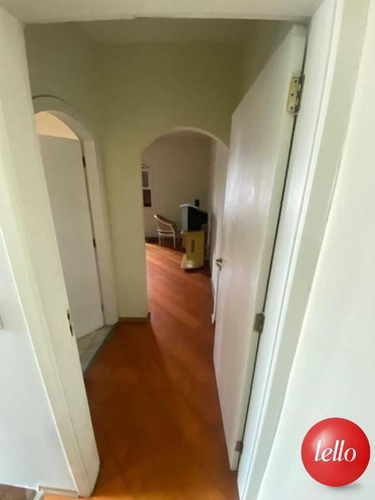 Casa - Ref: 23597