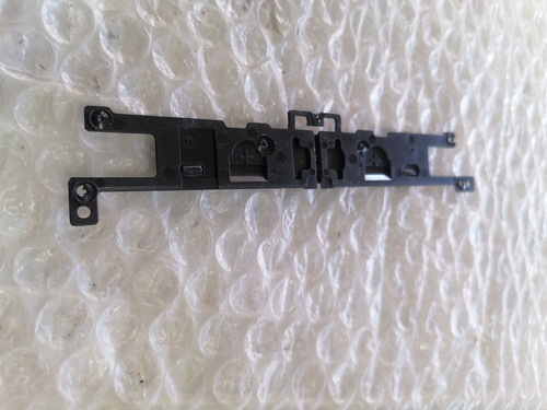 Botones Touchpad Hp Dv4 Pavilion 4265la (Usado)