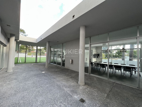 Imagen 13 de 15 de Venta Apartamento 1 Dormitorio En Ocean Drive Country