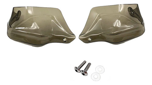 Protector De Guardamanos Para Bmw S1000xr 2014-2019