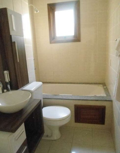 Imagem 15 de 15 de Apartamentos - Petropolis - Ref: 8228 - V-8228