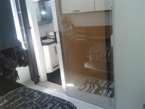 Imagem 14 de 30 de Apartamento Com 4 Dormitórios À Venda, 150 M² Por R$ 1.196.000,00 - Vila Maria Alta - São Paulo/sp - Ap5679v