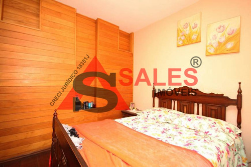 Imagem 18 de 24 de Casa Em Vila Gumercindo, São Paulo/sp De 250m² 4 Quartos À Venda Por R$ 1.200.000,00 - Ca1565949-s