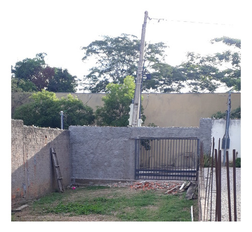 Vendo Ótimo Terreno Bairro Boa Esperança Cuiabá Mt
