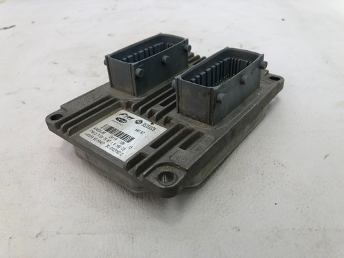 Computadora Motor Ram 700 1.6 Std Mod 15-20 (Usado)