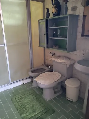 Casa En Venta En El Trigal Expda