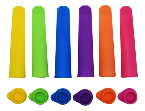 Fabricantes De Paletas De Hielo Moldes De Paletas De Hielo D