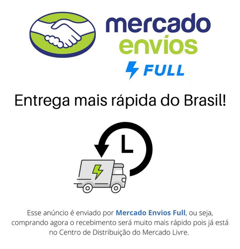 Imagem 6 de 6 de Caixa De Papel Sulfite 75g Chamex A4 - C/2500 Folhas