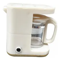 Comprar 3 Juego De Simulación Accesorios De Cocina Juegos De Rol