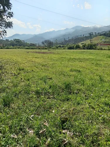 Vendo Lote En Parcelación En Porcesito Vía Medellín Cisneros