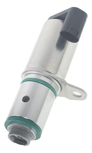 Válvula Solenoide Vvt Volvo C30 C70 S40 S60 S70 V50 V60 V70