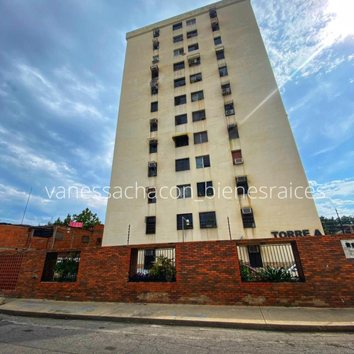 Imagen 9 de 15 de Apartamento Venta Urb La Barraca (vc)