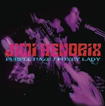 Comprar Vinilo: Jimi Hendrix, Edición Limitada, Caja De Coleccionist