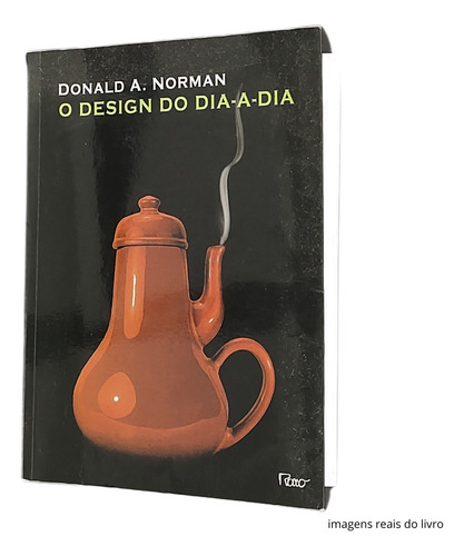 Box Identidade Visual Com 3 Livros: Brandjam De Marc Gobé, Esse É Meu Tipo : Um Livro Sobre Fontes De Simon Garfield E O O Design Do Dia A Dia De Donald A. Normann (Usado)