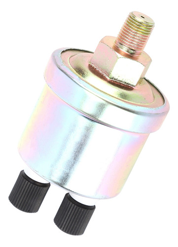 Sensor De Reemplazo De Presión De Aceite Transmisor Universa