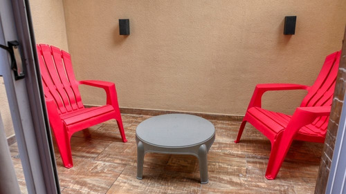 Imagen 14 de 22 de Hotel En Venta Oportunidad - Santa Clara Del Mar