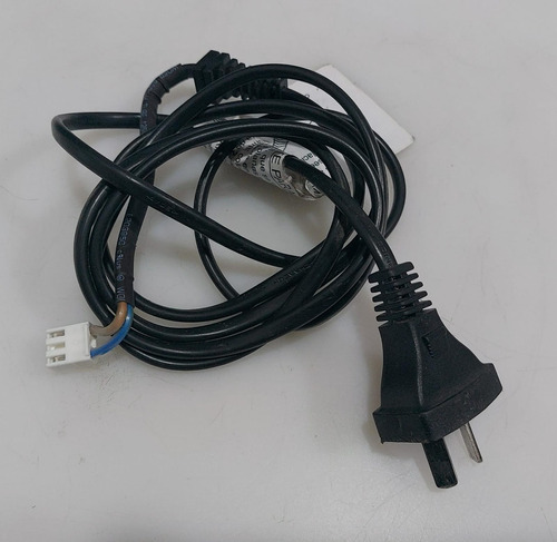 Flex Cable 220 Tcl L32s6500
