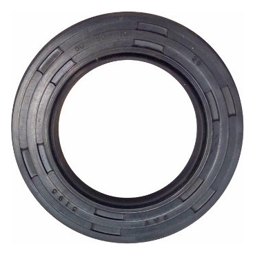 Kit Reparo Bomba Centrífuga Wat Ra100 Eixo Polia Rotor Barco