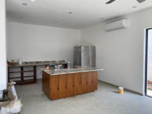 Casa En Venta En Colonia El Tuito, Cabo Corrientes, Jalisco