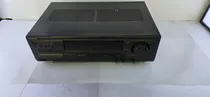 Comprar Sinto Amplificador Technics Sa- Ex100