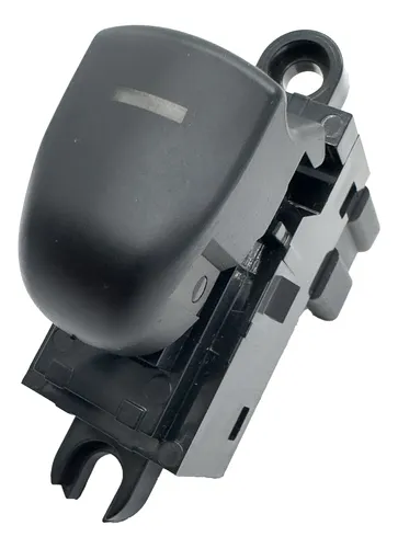 Swicht Sencillo Nissan Frontier Np300 D23 6 Pin