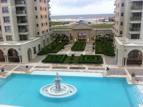 Imagen 19 de 30 de Imperiale Ii-venta Y Alquiler En Playa Brava - Punta Del Este Brava