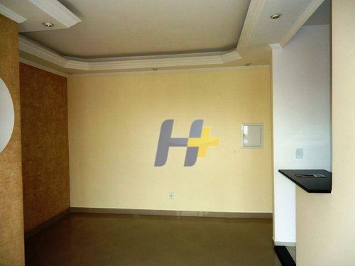 Imagem 2 de 30 de Apartamento Semi Mobiliado Com 1 Dormitório Para Alugar, 38 M² Por R$ 2.500/mês - Chácara Santo Antônio (zona Sul) - São Paulo/sp - Ap1232