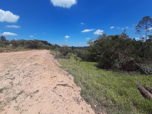 Imagem 4 de 13 de Você Não Pode Perder - Terrenos Com Pequena Entrada De 10mil