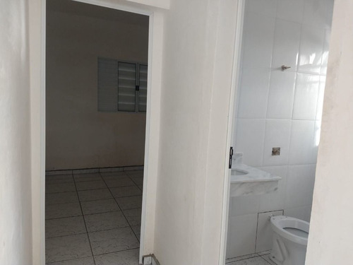Imagem 6 de 9 de Casa Com 2 Dormitórios À Venda, 52 M² Por R$ 290.000,00 - Tanque - Atibaia/sp - Ca1237