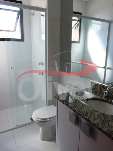 Imagem 14 de 20 de Musique, Apartamento 2 Dormitorios, 2 Vagas De Garagem, Cristo Rei, Curitiba, Paraná - Ap00682 - 33422115