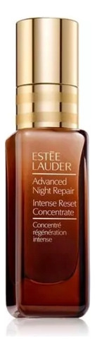 Estée Lauder Advanced Night Repair Intense Reset 20 Ml + Reg