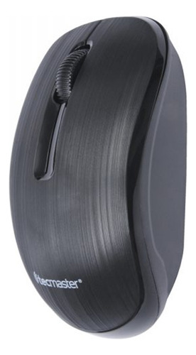 Ratón Inalambrico Bluetooth Usb Compatible Con Pc/tablet