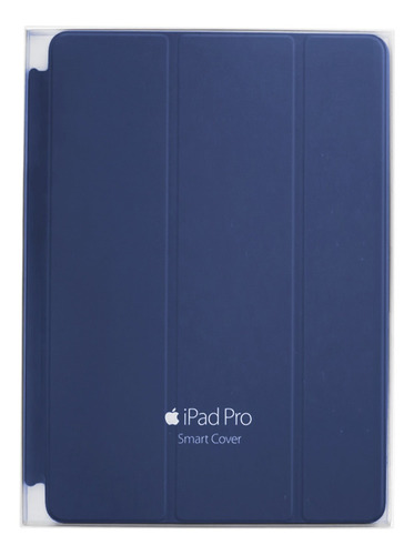 Apple Smart Cover Original @ iPad Pro 9.7 2016 A1673 A1674 