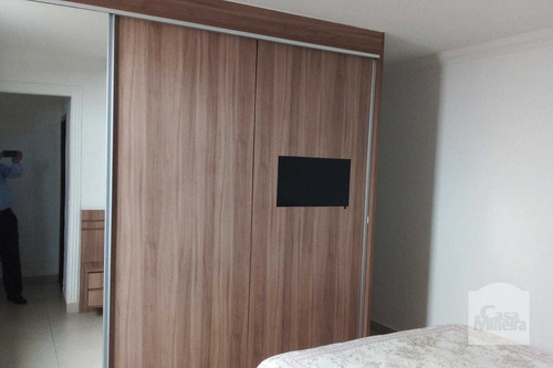 Imagem 15 de 15 de Casa À Venda No Copacabana - Código 468438 - 468438