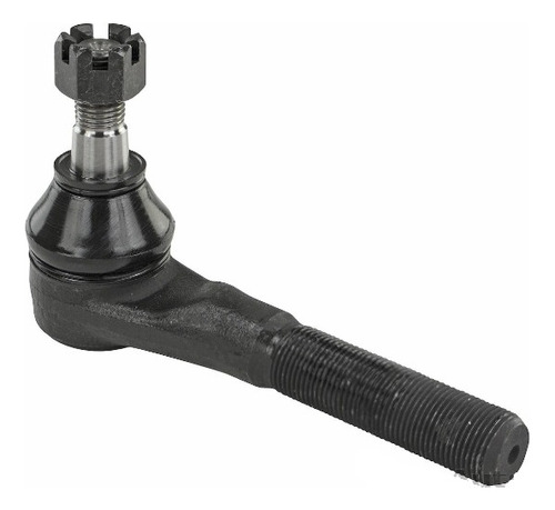 Terminal De Dirección Ford Ranger 1983-1997 Par