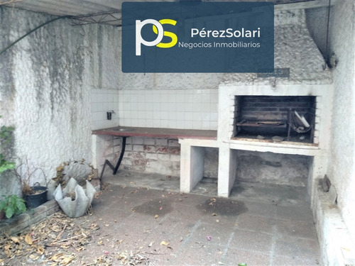 Imagen 7 de 12 de Se Vende Apartamento De 2 Dormitorios En San José De Mayo