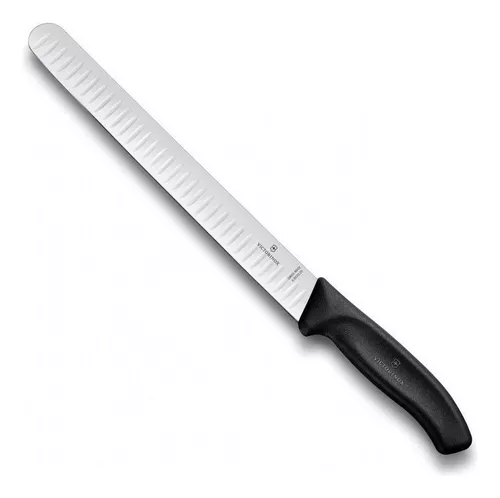 Cuchillo Arcos Jamonero de 25 cm - Regia