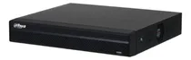 Comprar Dahua Dhi-nvr1104hs-p-s3\u002Fh Nvr De 4 Ip\u002F Serie Lite\u002F 4 Poe