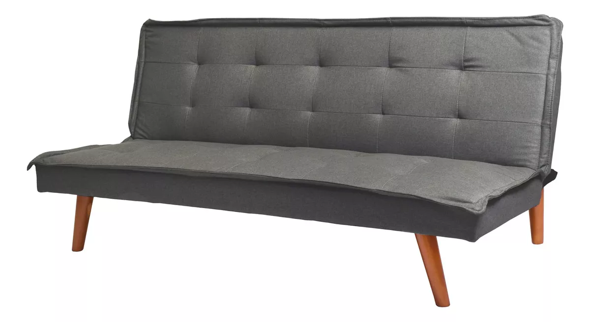 Tercera imagen para búsqueda de futon