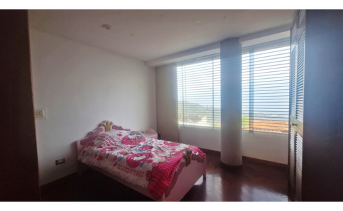 Se Vende Casa 400m2 Los Naranjos 2893