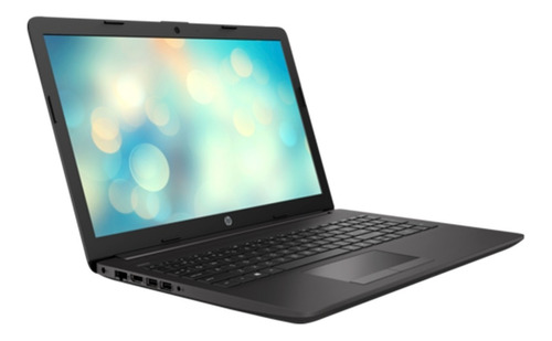 Laptop Hp 250 G8 15.6, I5-1035g1 Ram 8gb, Hdd 1tb+250gb Ssd