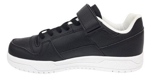 Zapatillas Tiempo Libre Dufour 214011 Lyon